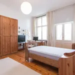 Miete 1 Schlafzimmer wohnung von 65 m² in berlin