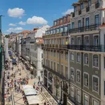 Rent 2 bedroom apartment in Lisbon