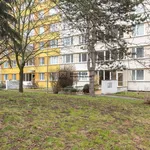 Pronajměte si 3 ložnic/e byt o rozloze 63 m² v Prague