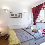 Alugar 1 quarto apartamento de 50 m² em Porto