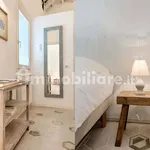 Rent 3 bedroom apartment of 70 m² in Florence