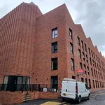 Rent 2 bedroom apartment in Liverpool