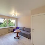 Rent 1 bedroom apartment of 30 m² in Vilnius