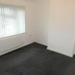 Property to rent in Rydens Way, Old Woking, Woking GU22