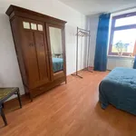 Miete 1 Schlafzimmer wohnung in cologne