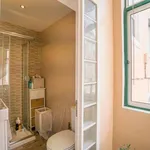 Rent 2 bedroom apartment of 65 m² in lisbon