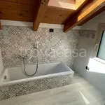 Rent 4 bedroom apartment of 139 m² in Abbiategrasso