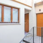 Rent 2 bedroom apartment of 40 m² in Busca