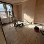 Rent 2 bedroom flat in North East England