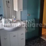 2-room flat via Pasubio 1, Centro, Brugherio