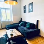 Miete 2 Schlafzimmer wohnung von 70 m² in Erfurt