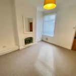 Rent 2 bedroom house in Coventry