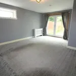 Terraced house to rent in Park Brae, Erskine PA8