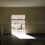 Ενοικίαση 2 υπνοδωμάτιο διαμέρισμα από 92 m² σε Piraeus