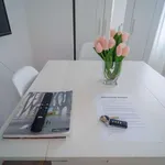 Rent a room in valencia