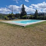 Country house via di Castel Ruggero 27, Capannunccia, Bagno a Ripoli