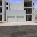 Rent 2 bedroom apartment of 112 m² in Maricopa