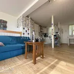 Rent 3 bedroom apartment of 80 m² in Pisa