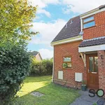 Rent 2 bedroom house in East Of England