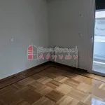 Rent 3 bedroom apartment of 130 m² in Λόφος Σικελίας