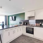 Rent 1 bedroom apartment in Leeds