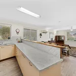 Rent 3 bedroom house in South Grafton