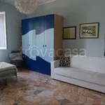 Rent 3 bedroom apartment of 80 m² in Albisola Superiore