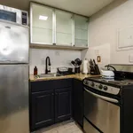 Rent 1 bedroom apartment in New York