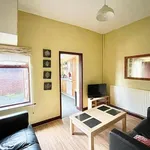 Rent 4 bedroom house in North West England