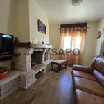 Alugar 2 quarto apartamento em Sines