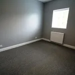 Rent 1 bedroom flat in Malvern Hills