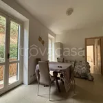 Rent 3 bedroom apartment of 80 m² in Celle Ligure