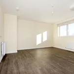 Rent 2 bedroom flat in Scotland