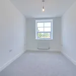 Rent 4 bedroom house in West Yorkshire