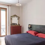 Rent a room in rome