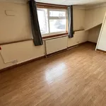 Rent 2 bedroom apartment in Wales