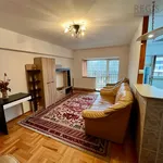 Rent 2 bedroom apartment of 55 m² in Brasov