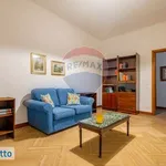 Rent 4 bedroom apartment of 109 m² in Bari