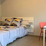 Appartement de 21 m² avec 1 chambre(s) en location à Toulouse