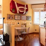 Rent 2 bedroom apartment of 45 m² in Milano