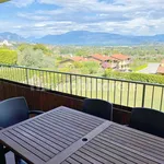 3-room flat excellent condition, Picedo, Polpenazze del Garda