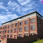 Rent 2 bedroom apartment in North East England