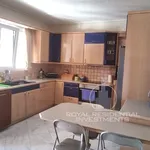 Rent 3 bedroom apartment of 200 m² in Κεφαλλήνων