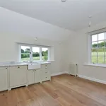 Rent 3 bedroom house in South West England