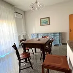 Rent 4 bedroom apartment of 130 m² in Siracusa