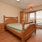 Rent 3 bedroom apartment in Yorkshire And The Humber