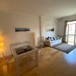 Rent 5 bedroom apartment in Florence