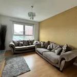 Rent 2 bedroom apartment in Scotland