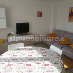 3-room flat via Trento e Trieste 10, Renate