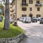 Rent 3 bedroom apartment of 87 m² in Assisi